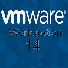 vmware workstation activation key