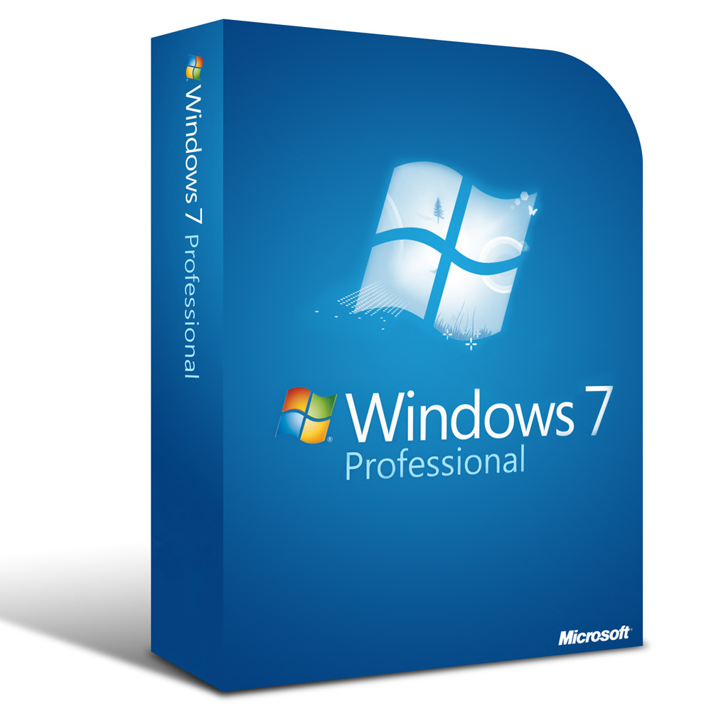 packet software for windows 7